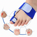 Corrector de juanetes y Hueso del pie - additional image 2