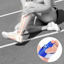 Corrector de juanetes y Hueso del pie - additional image 1