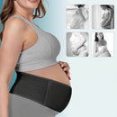 Cinturón de maternidad para embarazo - additional image 13