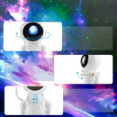 Proyector astronauta con altavoz bluetooth ( dos modelo ) - additional image 23