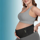Cinturón de maternidad para embarazo - additional image 14