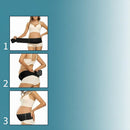 Cinturón de maternidad para embarazo - additional image 12