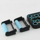 Tabla de ejercicios multifunción - additional image 1